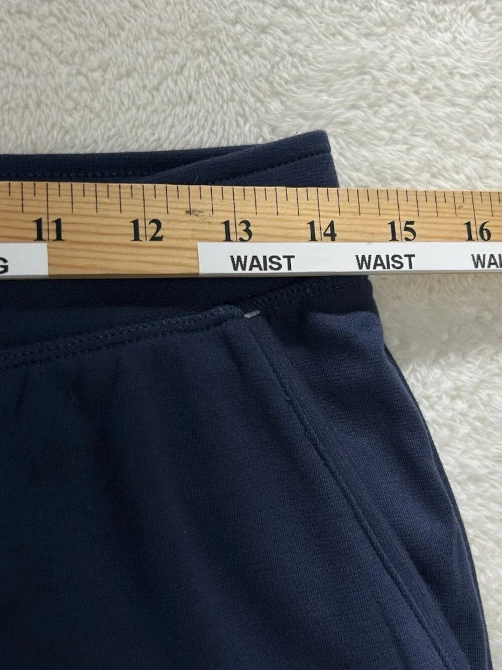 Tommy Bahama Men’s SMALL - Island Sleepwear - Daywear Jogger Pants Sweatpants